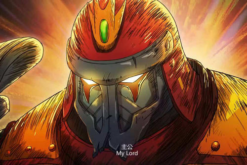 那不勒斯美术学院文凭