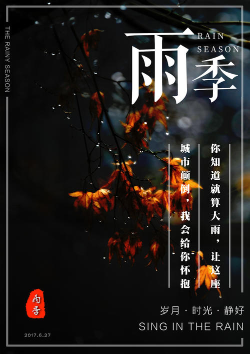 哪里能买到俄勒冈州驾驶证